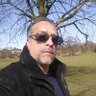 Raphail Soffer's profile picture