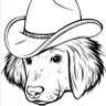 Profilbild von Thomidog