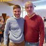 Profilbild von Mauricio DUNDA
