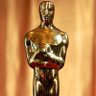 Oscar profil fotoğrafı
