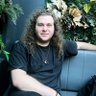 Profilbild von Cenkay