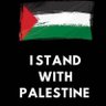 Profilbild von (haroon.) GZA🇯🇴stand with Palestine