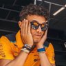 Фото профиля emily!! 🏎️💨 LANDO FIRST WIN!!!!!!!!