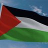 HeLaL392🇵🇸🇪🇬 profil fotoğrafı