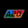 A2D Radio (NoNotes) profil fotoğrafı