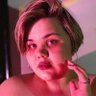 Profilbild von неспелая
