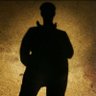 Gillie profil fotoğrafı