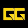 Good Gamers 的头像