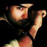 Profilbild von Kamar Khan