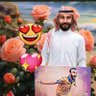 Profilbild von أم فهد عاشقة النصر واسطورتي السهلاوي وماجد