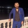 Ahmed Hamdy profil fotoğrafı