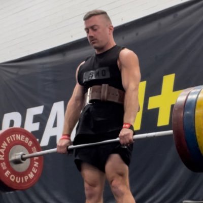 Ben Griffin's profile picture