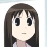 Ash Copperwood's profile picture