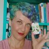 Gabi Dagatta - Artista Manual's profile picture