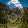 Фото профиля cor_nado