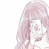 Profilbild von 𓏲ねこ