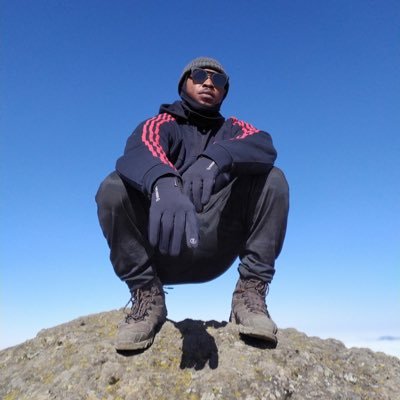 NaijaTrainer's profile picture