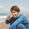 佐藤洋美 profil fotoğrafı