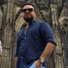 Dr. Mohamed Al- Shloul profil fotoğrafı
