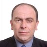 Фото профиля Omar Al.Kailani