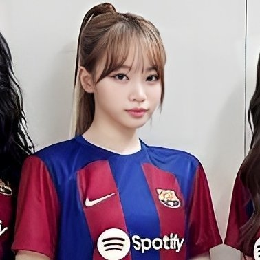 キム·ヒョンソプ's profile picture