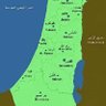 Фото профиля مازن محمد