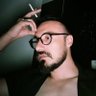 Profilbild von Mecnun Arslan