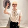 Profilbild von まいこ