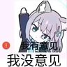 可's profile picture