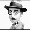 Profilbild von fanatinho poeteiro sincero