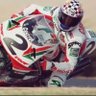 martin mackey's profile picture