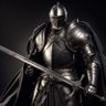 turkingg's profile picture