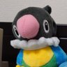 Profilbild von まびりんご🍎