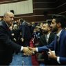 Recep KELBAT's profile picture