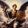 Bitcoin Toxic Hodler profil fotoğrafı