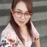 Фото профиля ลอนนี่ วังฤทธิ์