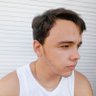 Lu Arierp's profile picture