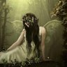 ˜”*°•.˜”*°• Feya in the Woods •°*”˜.•°*”˜ 的头像