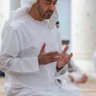 Ahmed Alzaabi's profile picture