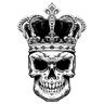 Фото профиля Maz__King