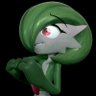 Profilbild von Darkness