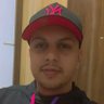Hugo Araรบjo's profile picture