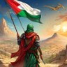 Imran Rasheed profil fotoğrafı