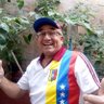 Jose Hildelmar Pérez Rodríguez profil fotoğrafı