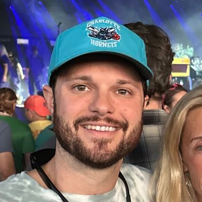 steely__drew's profile picture