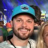 Drew profil fotoğrafı