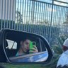 Profilbild von portal gustavo coseglio