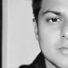 Samarpit Chauhan's profile picture