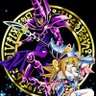 佐久間紀之's profile picture