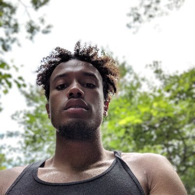 9EtherHorus's profile picture
